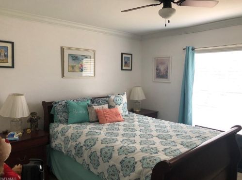 1209 Damen St, Lehigh Acres FL 33974-4792 exterior