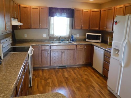 722 Menasha St, Cato WI  54230-9307 exterior
