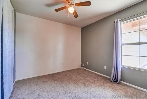 25802 Dorval Ct, Menifee CA  92584-8694 exterior