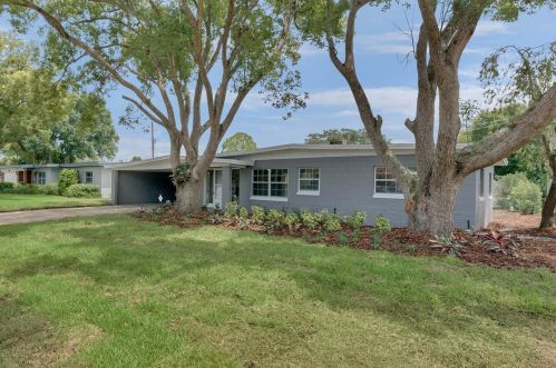 3535 Kramer Ln, Orlando, FL 32806-6621
