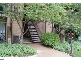 32 Le Forge Ct, Wayne, PA 19087-1222