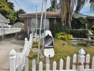 3516 California Ave, Kenner, LA 70065-2835