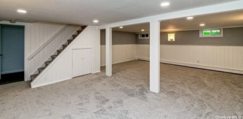 26 Westbury Ave, Hicksville NY  11803-3414 exterior
