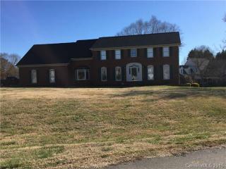 101 Wyndham Cv, Flay, NC 28021-9303
