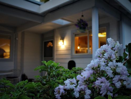 120 Carriage Ln, Grass Valley CA  95949-9509 exterior