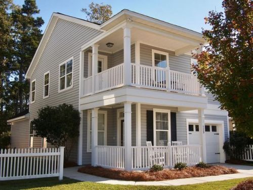 113 Diploma Dr, Ladson, SC 29456-5322