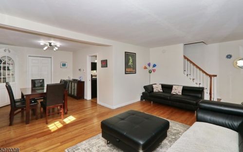 33 Estelle Ln, Fanwood NJ  07023-1116 exterior