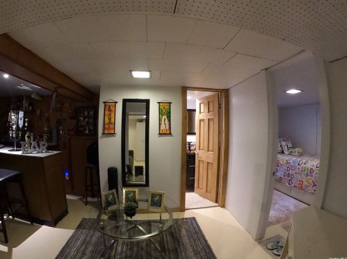 690 Tulip Ave, Floral Park NY  11001-3754 exterior