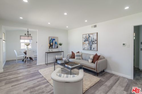 1710 Piru St, Compton CA  90222-1609 exterior