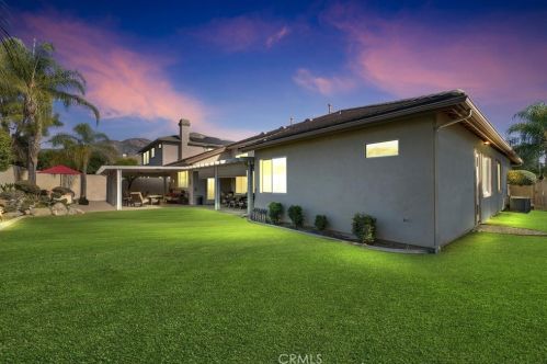 1403 Palm Ave, Upland, CA 91786-2770