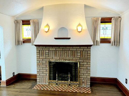 4533 41st St, Milwaukee WI  53209-5817 exterior