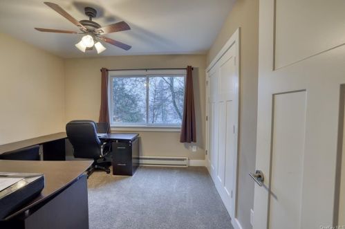 6 Cres Vw, Rock Hill NY  12775-6629 exterior