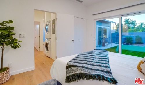 409 Grand Ave, San Gabriel CA  91776-2816 exterior