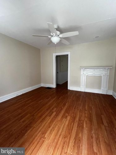 229 Locust St, Hanover, PA 17331-2617