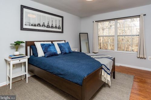 65 Shrewsbury Pl, Princeton NJ  08540-6314 exterior