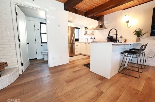 1125 Big Bear Blvd, Big Bear City CA  92314-9277 exterior