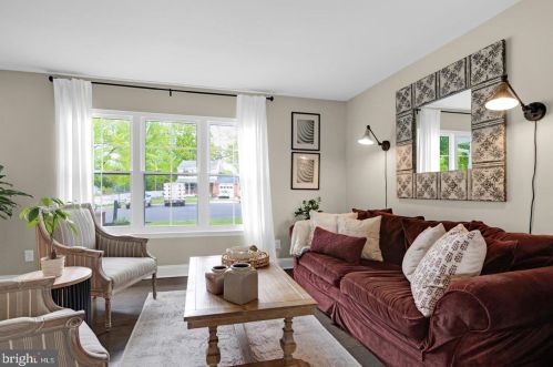 14 Maybrook Ave, Auburn NJ  08085-9703 exterior