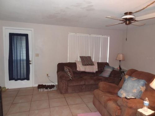 4231 Redcliff Pl, New Port Richey FL  34652-5337 exterior