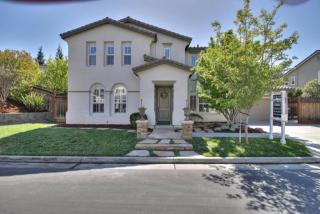 7109 Lahinch Dr, Gilroy, CA 95020-3058