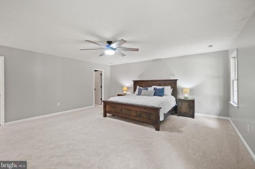 6376 Dawes Dr, Owens VA  22485-7154 exterior