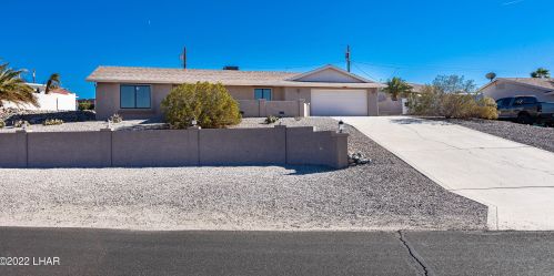3526 Buckboard Way, Lake Havasu City, AZ 86404-3449