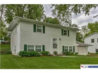 611 Garden Ave, Bellevue, NE 68005-3032