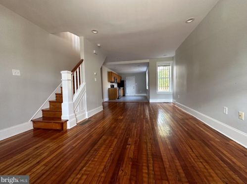 2119 Chew Ave, Philadelphia, PA 19138-2805