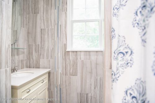 2308 Romano Blvd, Belmar NJ  07719-4427 exterior