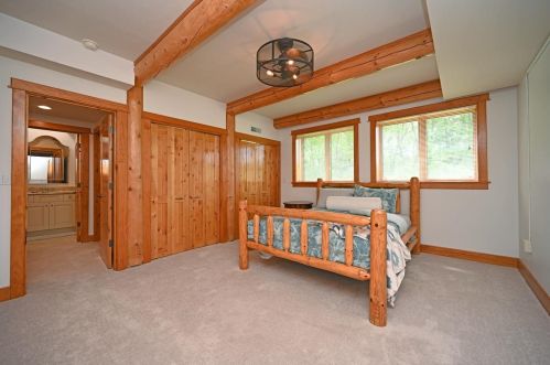 9231 Baker Hanselman Rd, Brown County OH  45121-9344 exterior