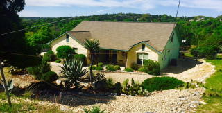 402 Sumack, Kerrville, TX 78028-9510