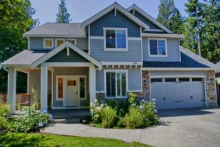 2245 29th Ct, Olympia, WA 98502-3868