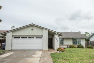 701 8th St, Lompoc CA  93436-4906 exterior
