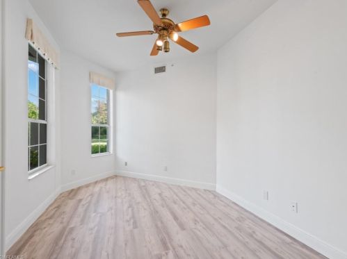 101 Colonade Cir, Naples FL 34103-8705 exterior