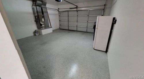 1143 Pear Tree Ln, Bullhead City AZ  86442-7675 exterior