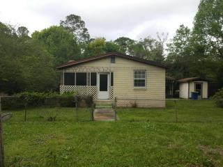 3045 Snell St, Jacksonville, FL 32218-3042