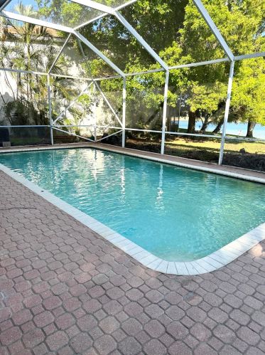 12316 Wedge Way, Boynton Beach, FL 33437-2061