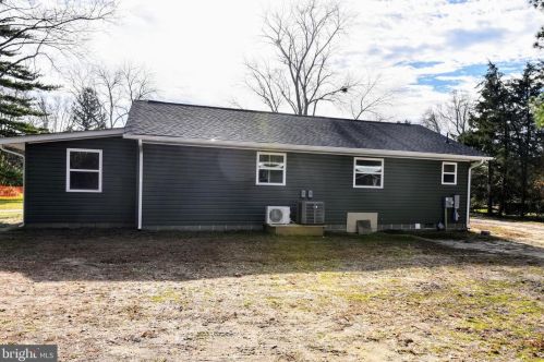 31860 Koenig Ln, Millville DE  19970-3562 exterior