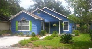 932 Oyster Cove Rd, Beaufort, SC 29902-6178