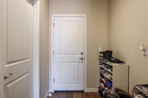 9435 Vintner Cir, Grayson CA  95363-8902 exterior