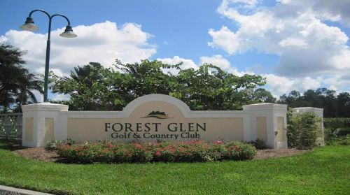 3964 Bishopwood Ct, Naples, FL 34114-3501
