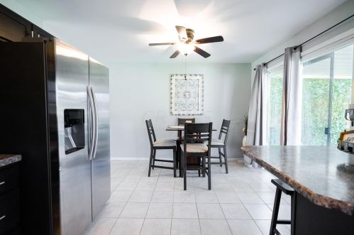 482 Belleview Ave, Chillicothe OH  45601-2904 exterior