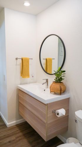 70355 Cobb Rd, Rancho Mirage CA  92270-2400 exterior