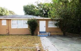 155 Jackson St, Altamonte Springs FL  32701-3717 exterior