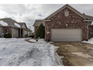 17059 Kings Ct, Lakeville, MN 55044-7140