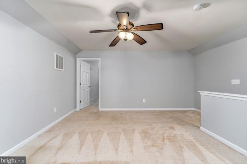 1305 Preserve Ln, Fredericksburg VA  22401-8417 exterior