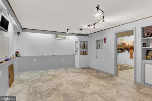 2850 Cape Horn Rd, Red Lion PA  17356-9065 exterior