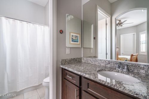 27535 Tonopah Dr, Buckeye AZ 85396 exterior