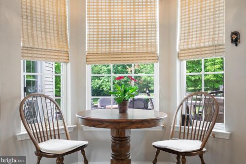 23 Brighton Pl, Swedesboro NJ  08085-5060 exterior