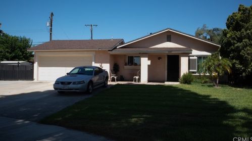 1337 Alvarado St, Ontario, CA 91764-1405