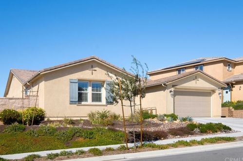 33792 Baystone St, Temecula, CA 92592